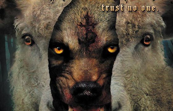DevilDriver wydaje album "Trust No One"