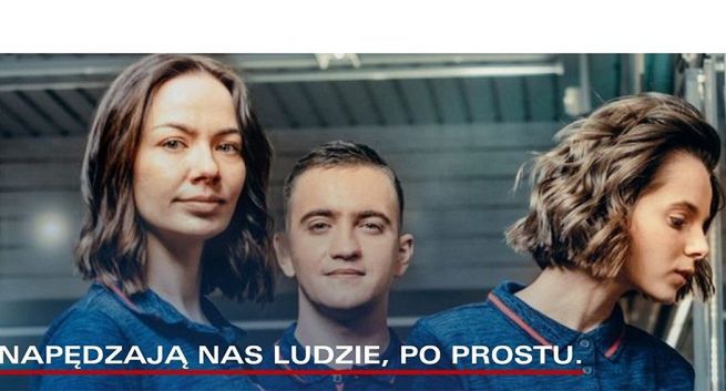 Aldi promuje się wśród potencjalnych pracowników