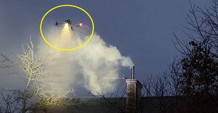 W polskim mieście już się zaczęło. Kontrolują Polaków. Do 5 tys. kary