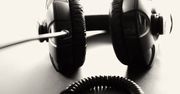 Polskie serwery rządowe są pełne pirackich plików MP3!