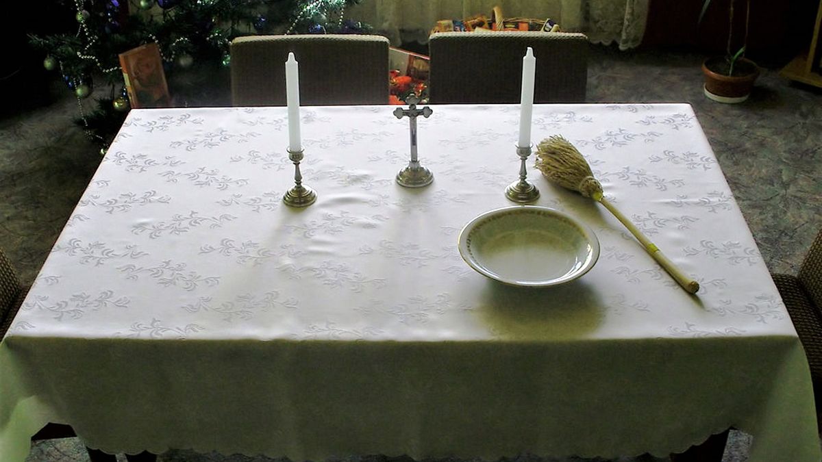 Zdjęcie ilustracyjne. 