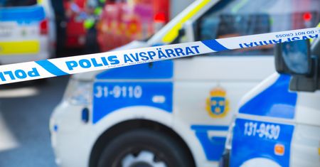 Wykorzystało ją 120 mężczyzn. Piekło zgotował mąż. Horror w Szwecji