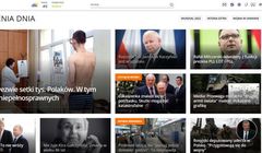 Tomasz Augustyniak przechodzi z PAP do Interii