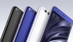 Xiaomi z kwartalnym rekordem: ponad 23 mln smartfonów trafiło do sprzedaży