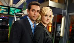 Jak fani walczą o zagrożone seriale? Od „Chucka” po „Cień i kość”