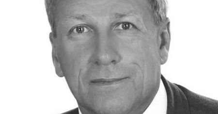 Tragiczna śmierć polityka PiS. Są wyniki sekcji zwłok