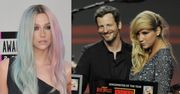 Kesha pozywa swojego menedżera! "ZGWAŁCIŁ MNIE!"