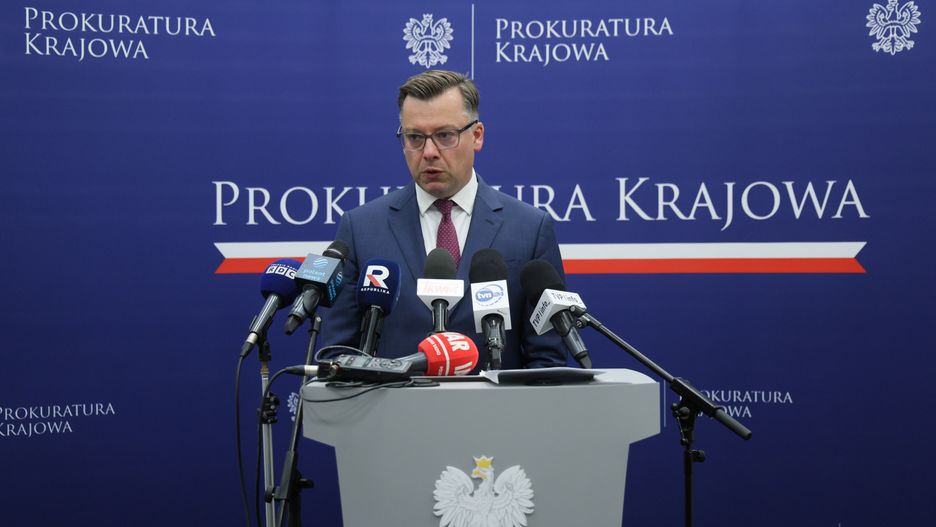 Przemysław Nowak
