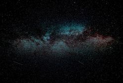 Noc spadających gwiazd coraz bliżej. Kiedy, gdzie i jak oglądać perseidy?