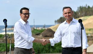 Słowik: Podwyżki dla polityków w fatalnym stylu [OPINIA]