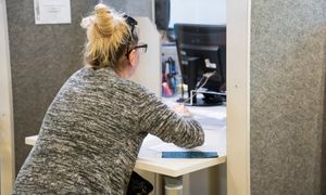 Coraz więcej małych firm w rękach cudzoziemców. Oto dokładne liczby