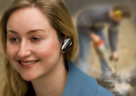 CSR Wibree - technologia Bluetooth o ultra niskim poborze mocy 1