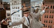CIA ujawnia gadżety swoich szpiegów. James Bond ma powody do zazdrości?