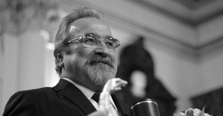 Nie żyje Marian Koral. Był współwłaścicielem spożywczego giganta