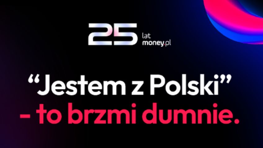Nagrody Brands from Poland redakcji money.pl