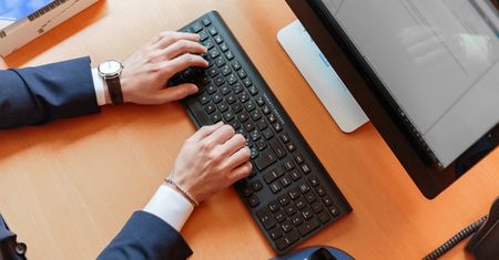 Jak edytować plik PDF? Przedstawiamy najprostsze i najbardziej użyteczne programy do edycji
