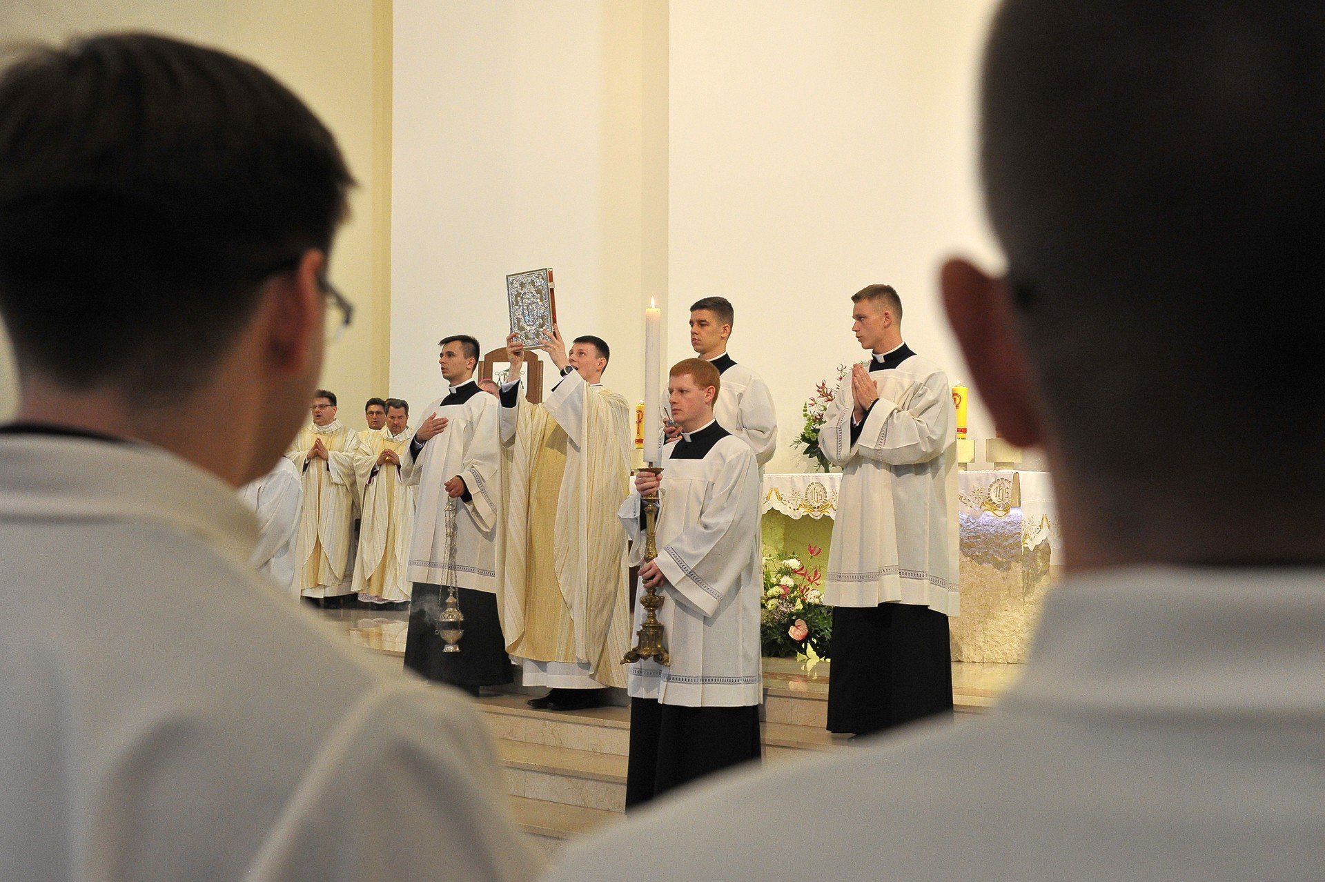 Goczałkowice-Zdrój