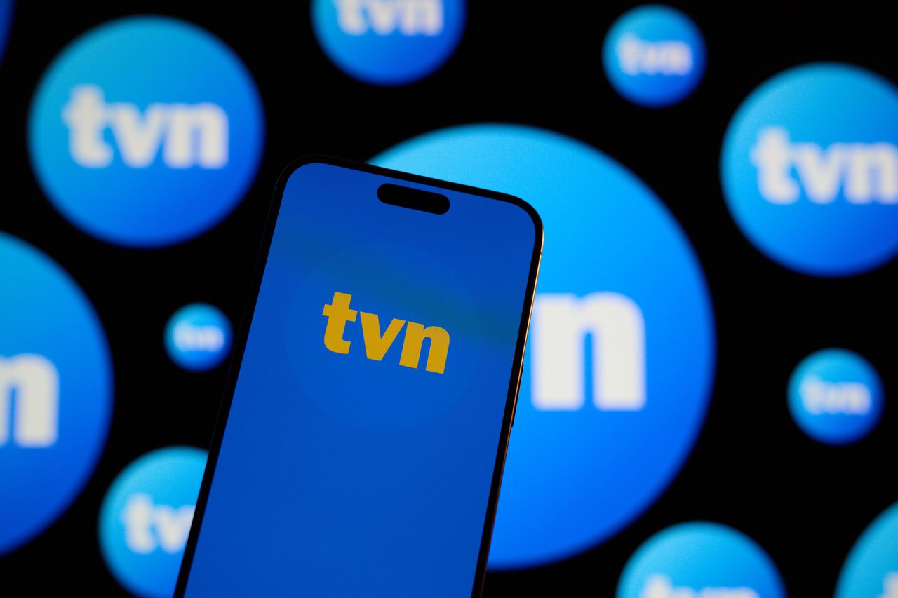 Zwrot w sprawie sprzedaży TVN. Transakcja może przyspieszyć