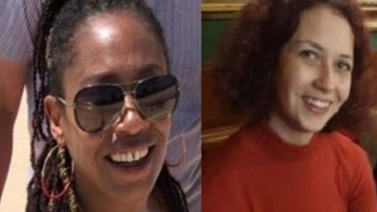 Policjanci z Londynu robili sobie zdjęcia z ciałami ofiar brutalnego morderstwa