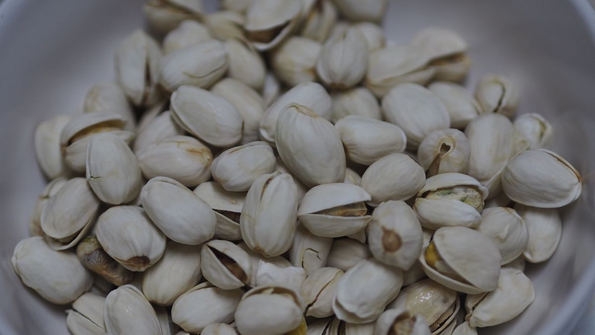 GIS wydał nowe ostrzeżenie dot. żywności. Zdj. ilustracyjne 