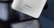 Gionee M2017 nie jest pierwszym lepszym smartfonem z wielką baterią