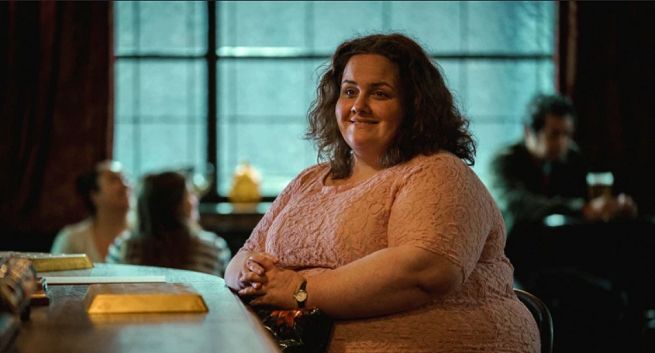 „Reniferek” bije rekordy oglądalności na Netfliksie. Zaraz wyrzuci „Wiedźmina”