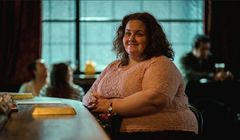 „Reniferek” bije rekordy oglądalności na Netfliksie. Zaraz wyrzuci „Wiedźmina”