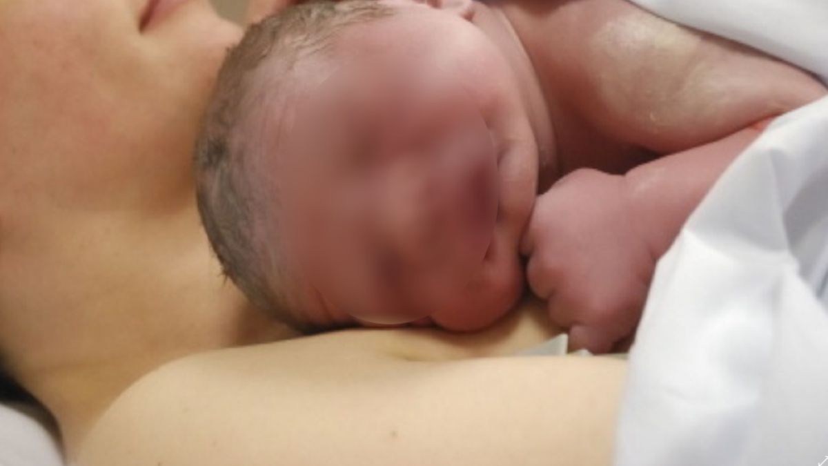 Zdjęcie ilustracyjne