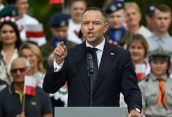 Nowe rozdanie prezydenta Nawrockiego? [OPINIA]