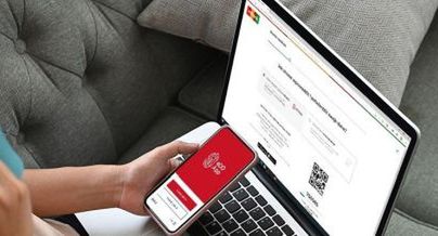 mBank, ING i BNP Paribas bankami z najlepszymi biurami prasowymi