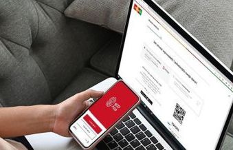 mBank, ING i BNP Paribas bankami z najlepszymi biurami prasowymi