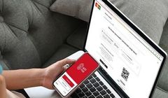 mBank, ING i BNP Paribas bankami z najlepszymi biurami prasowymi