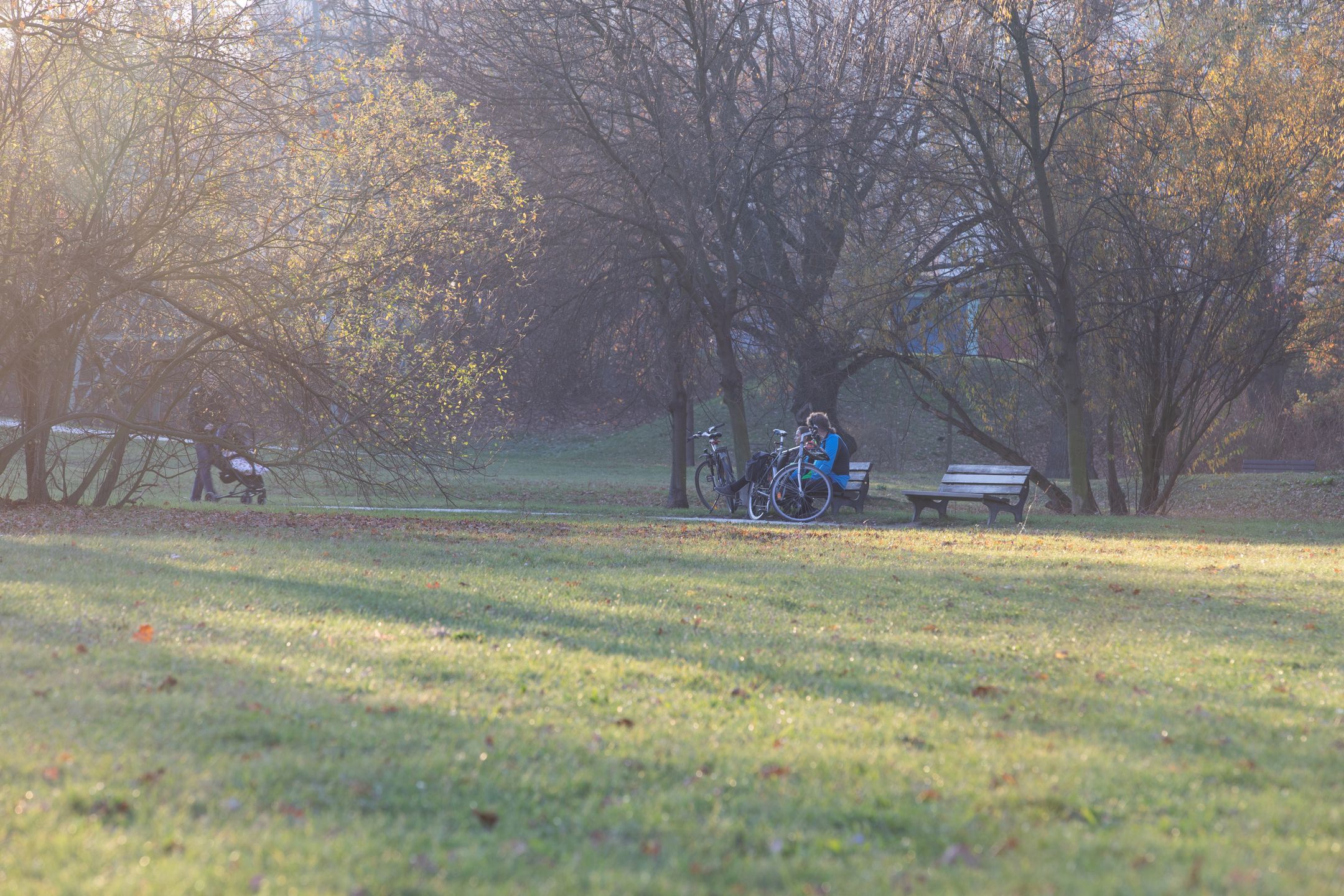 Canon EF 70-200 mm f/2.8L IS III USM - odświeżona wersja świetnego obiektywu [test] 40