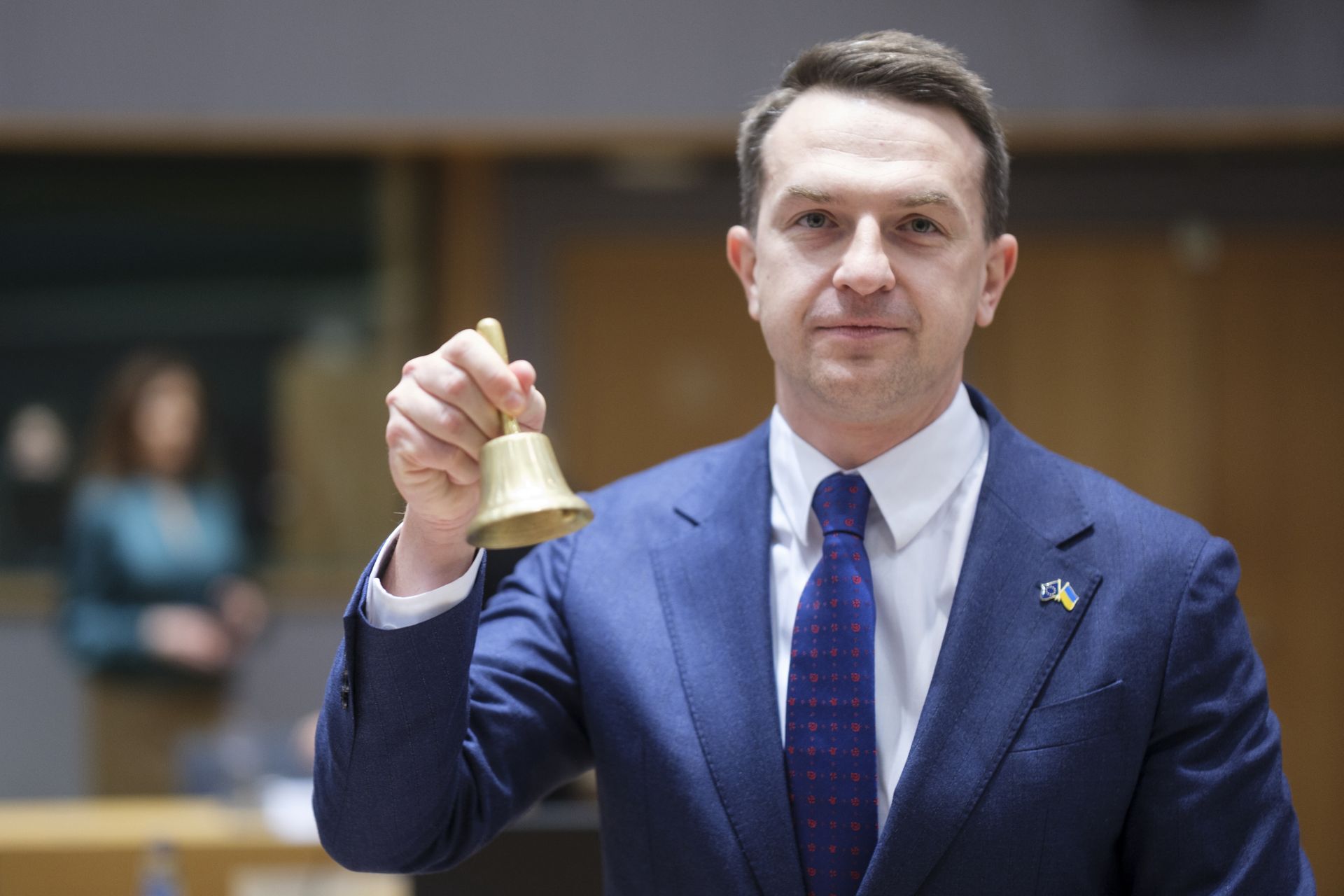 wiadomości,aktualności,WP Wiadomości Koniec Nowoczesnej. Partia podjęła decyzję o rozwiązaniu