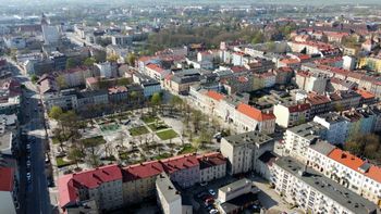 Gorzów: Najważniejsze wydarzenia ostatnich dni