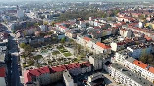 Gorzów: Najważniejsze wydarzenia ostatnich dni