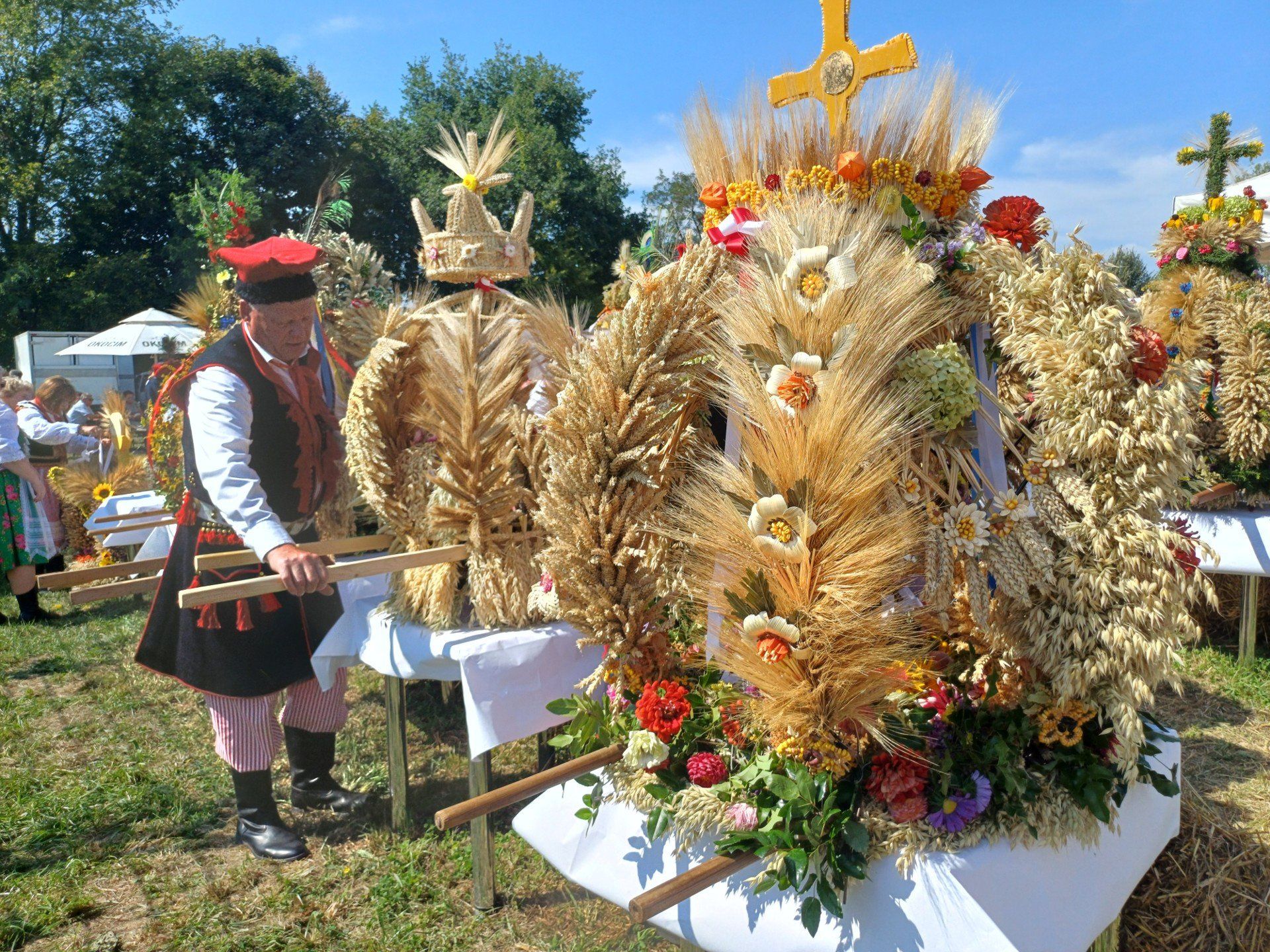 Wirtualna Polska