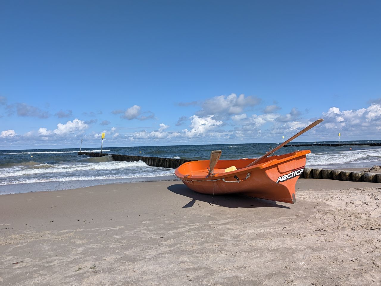 Pixel 11 Pro XL