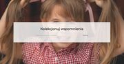 Projekt razemnasesje.pl to sposób na odbicie się w kryzysie pandemii