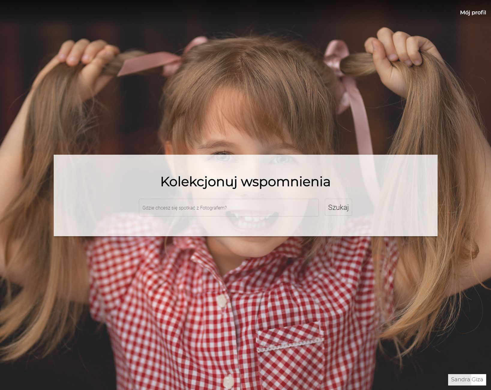 Projekt razemnasesje.pl to sposób na odbicie się w kryzysie pandemii 1