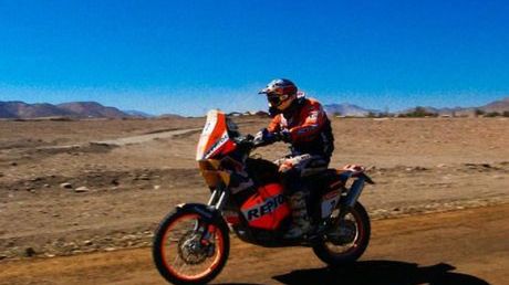 ktm-rajd-dakar