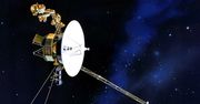 Sprytny pomysł NASA. 45-letnia sonda kontynuuje swoją misję
