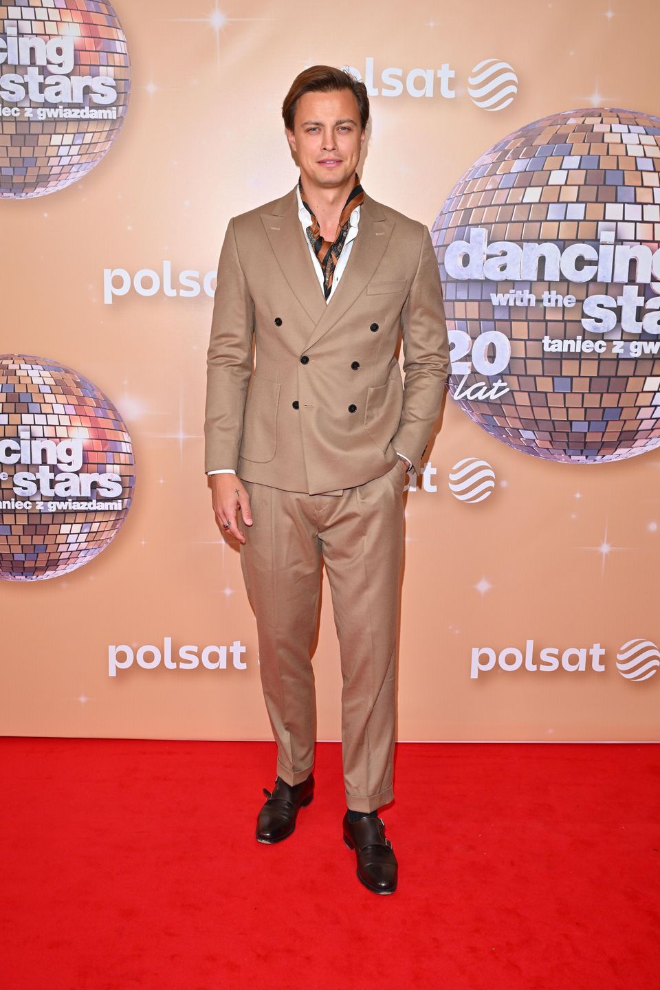 Rafał Jonkisz