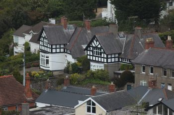 Europejski kraj dopłaci 355 tys. zł do przeprowadzki. Oto warunki