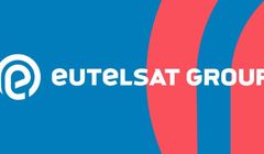 Fuzja operatorów satelitarnych staje się faktem