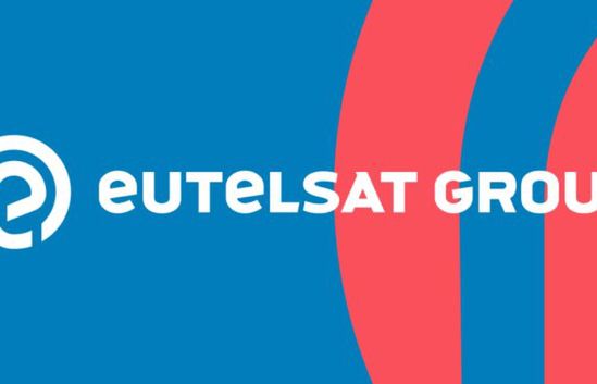 Fuzja operatorów satelitarnych staje się faktem