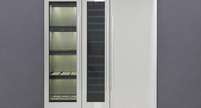 LG na CES 2020: urządzenie do uprawy roślin w domu