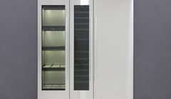 LG na CES 2020: urządzenie do uprawy roślin w domu