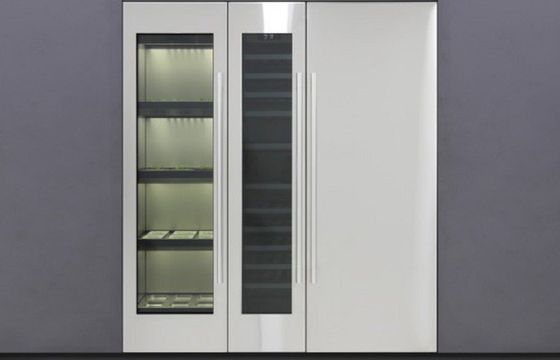 LG na CES 2020: urządzenie do uprawy roślin w domu