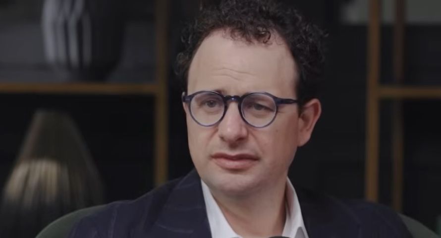 Anthropic coraz bliżej giełdy. Ujawnia wyniki finansowe